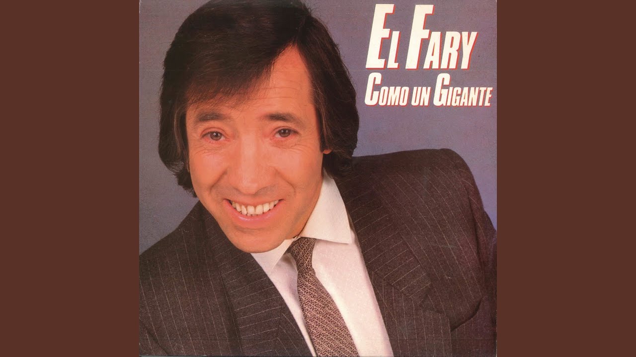 Vete De Mi