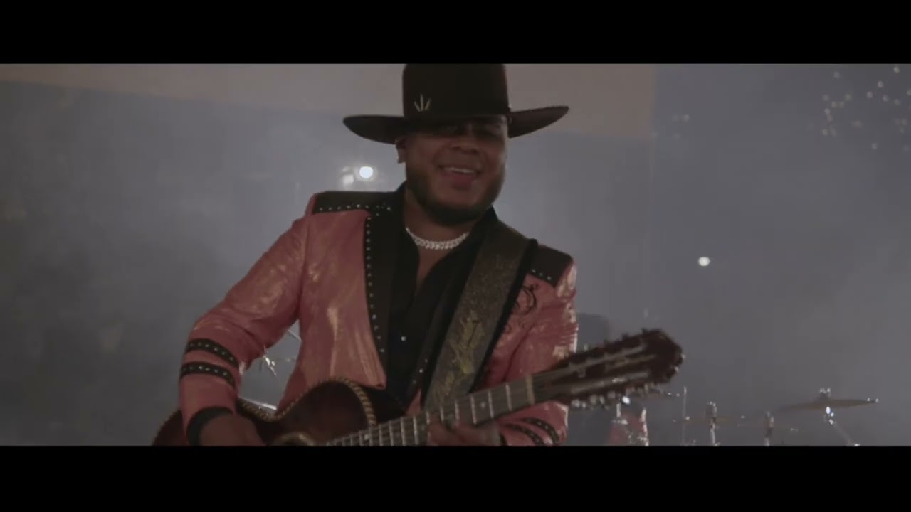 CONJUNTO NUBE 2023 CUANDO NADIE VE ( cover )