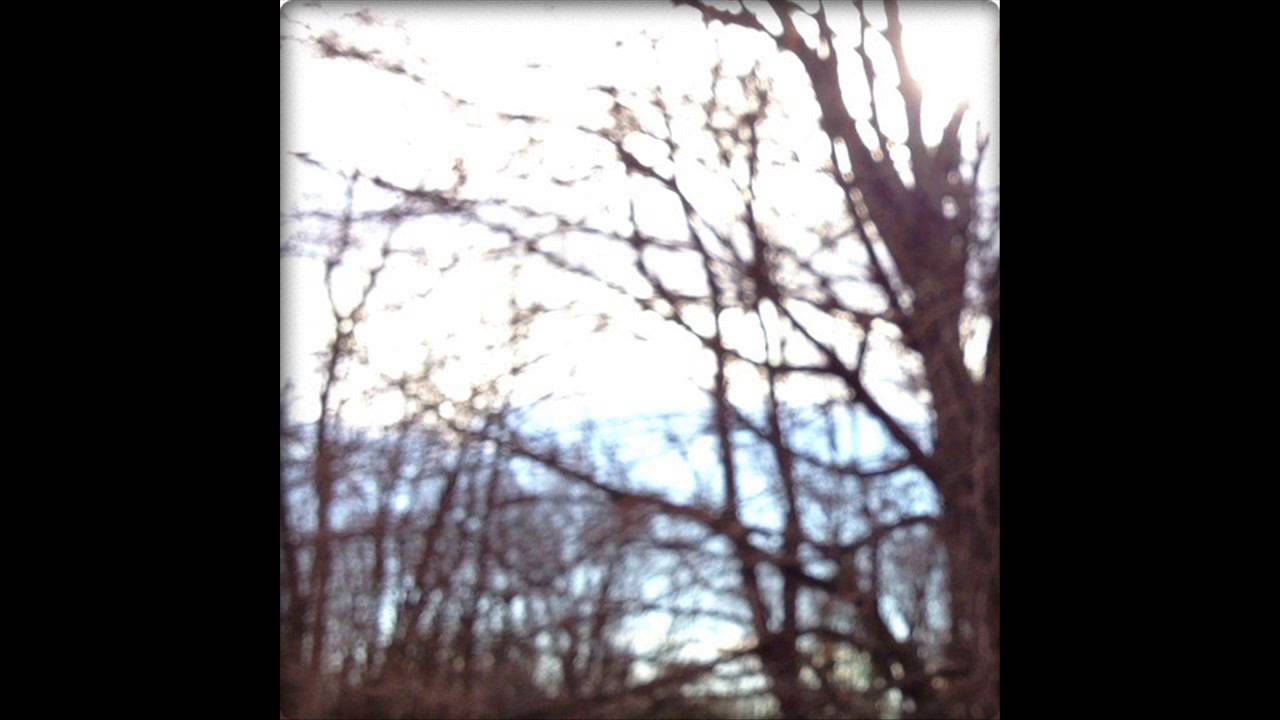 Oh Travioso - Lead Me Forward