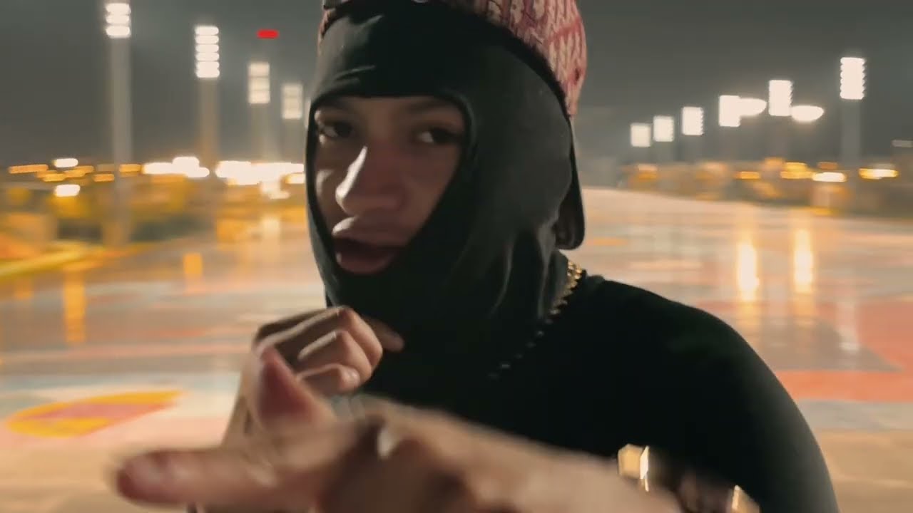 ALTA CATEGORÍA - Bubbo Mx