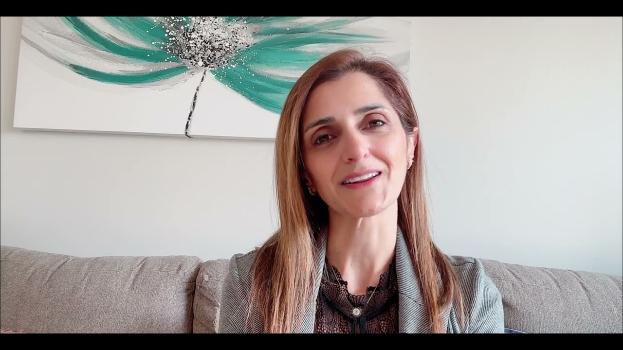 How i became an online business owner