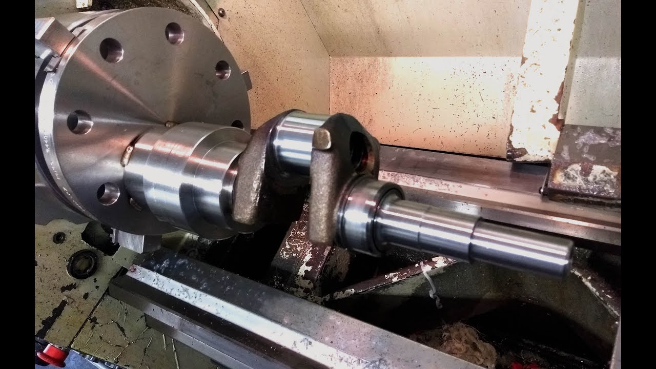 Rüttelplatte mit Hatz Diesel E75 Instandsetzung Oldtimer Motor