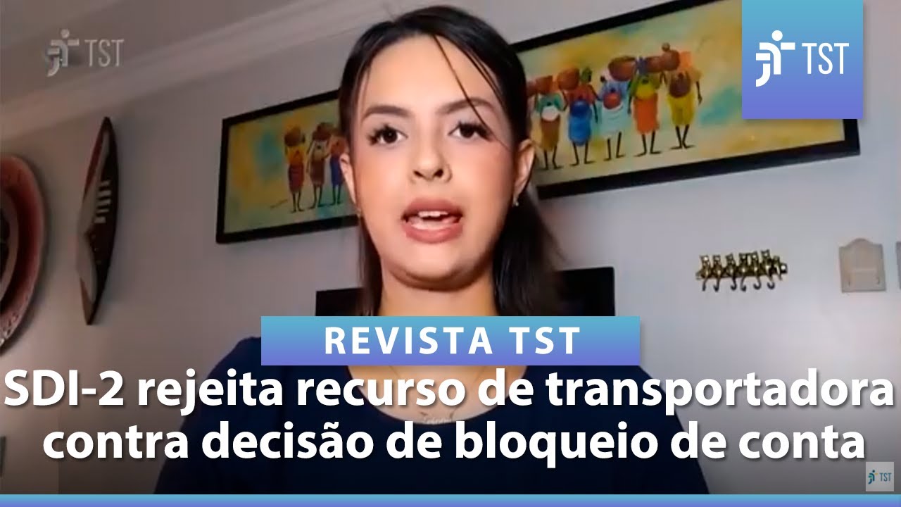 Penhora sobre saldo em conta corrente abrange aplica&ccedil;&otilde;es autom&aacute;ticas de empresa