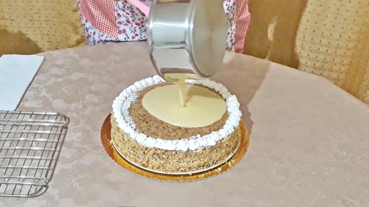 Kolač-Torta za svaku priliku, svaki put uspije