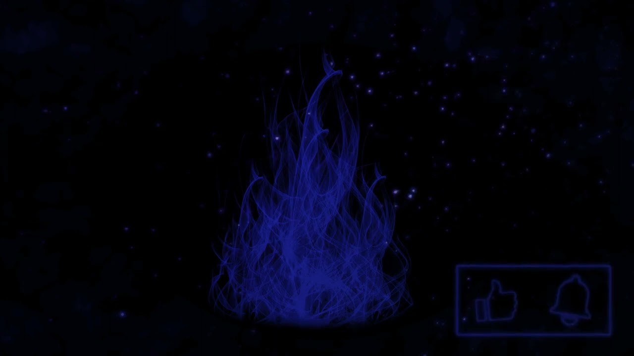 285Hz FALL ASLEEP FAST - Hypnotic insomnia buster.