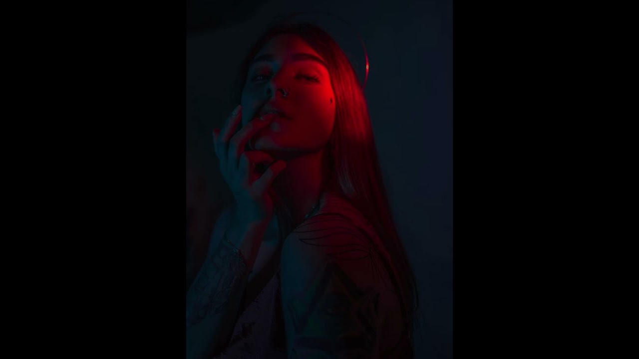 Bejmos - Moja Modelka ( prod. Beatmachinez )