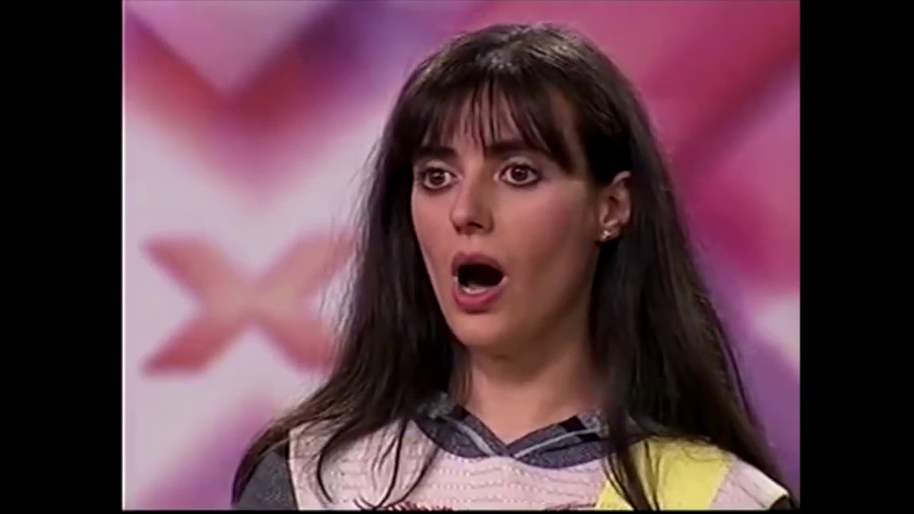 When Judges Can't Stop LAUGHING -Hilarious Additions Compilation
