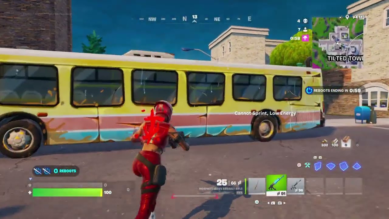 Fortnite_20260221001333