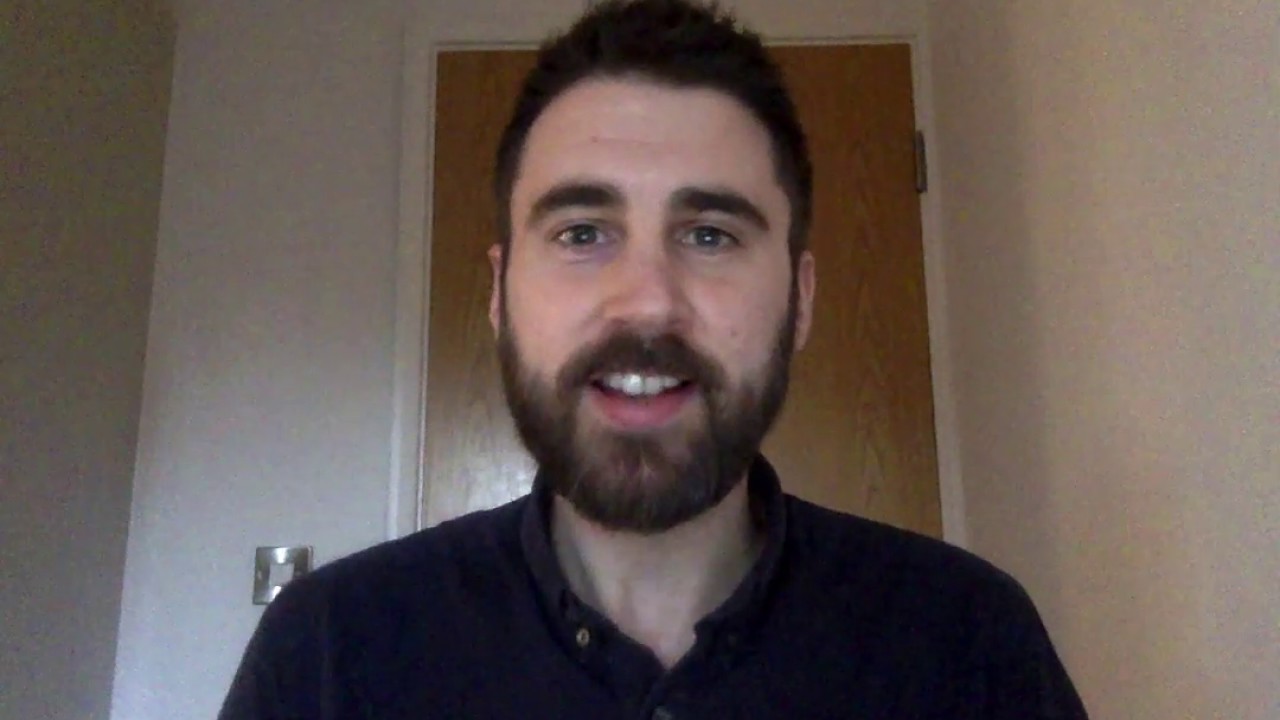 95% of charity websites FAIL to meet accessibility criteria