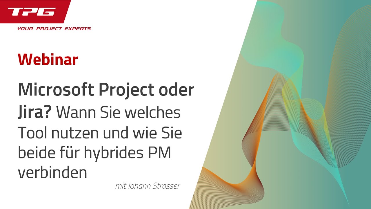 Vergleich Jira Microsoft Project – Welches Tool wofür und wie Sie Welten verbinden