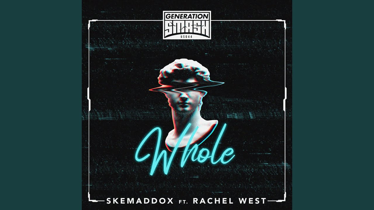 Whole