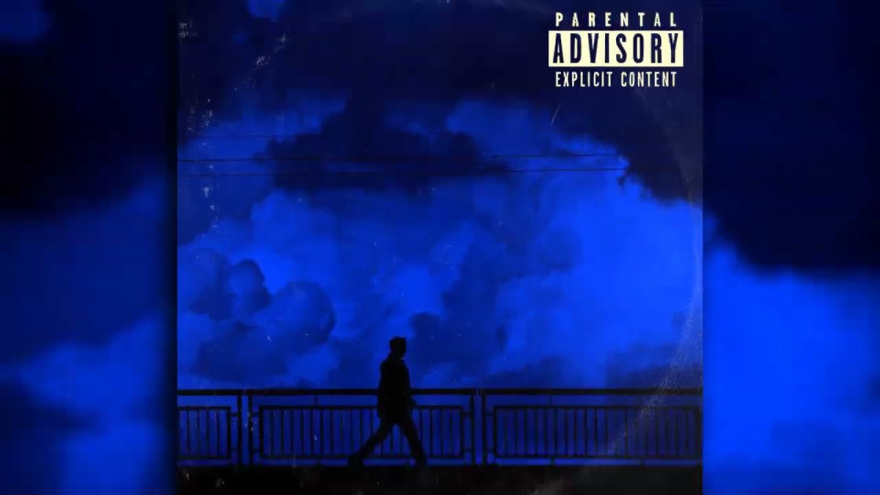 [FREE] Instru rap triste piano 2022 - 