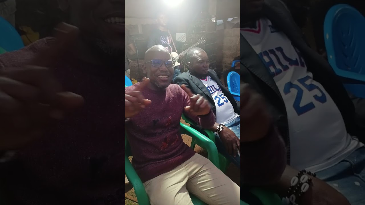 ZANN KOYA CÔTE D'IVOIRE 0757298740