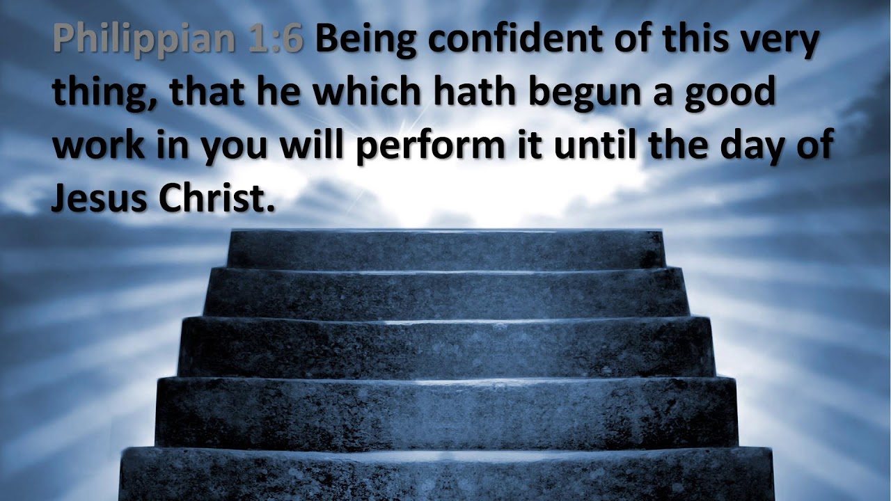 Pastor Carlis Clinton - 