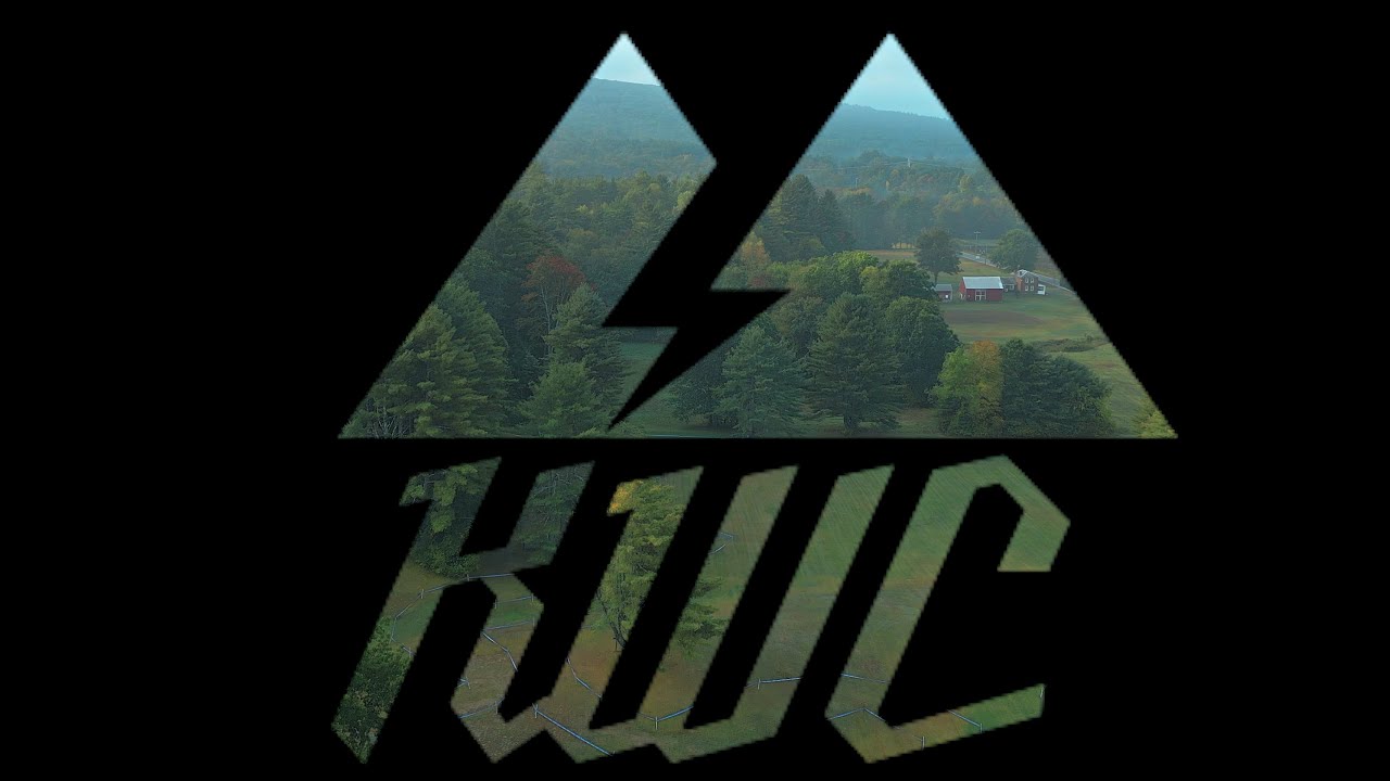 2025 Kilowatt Cross Highlights
