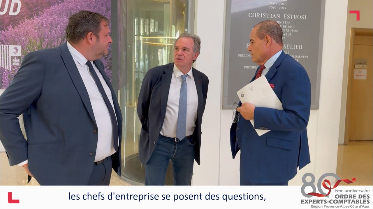 Journée de l'International
