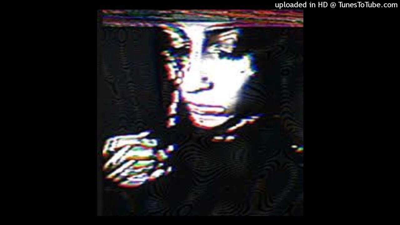 (free) takizava x warykid type beat - no help