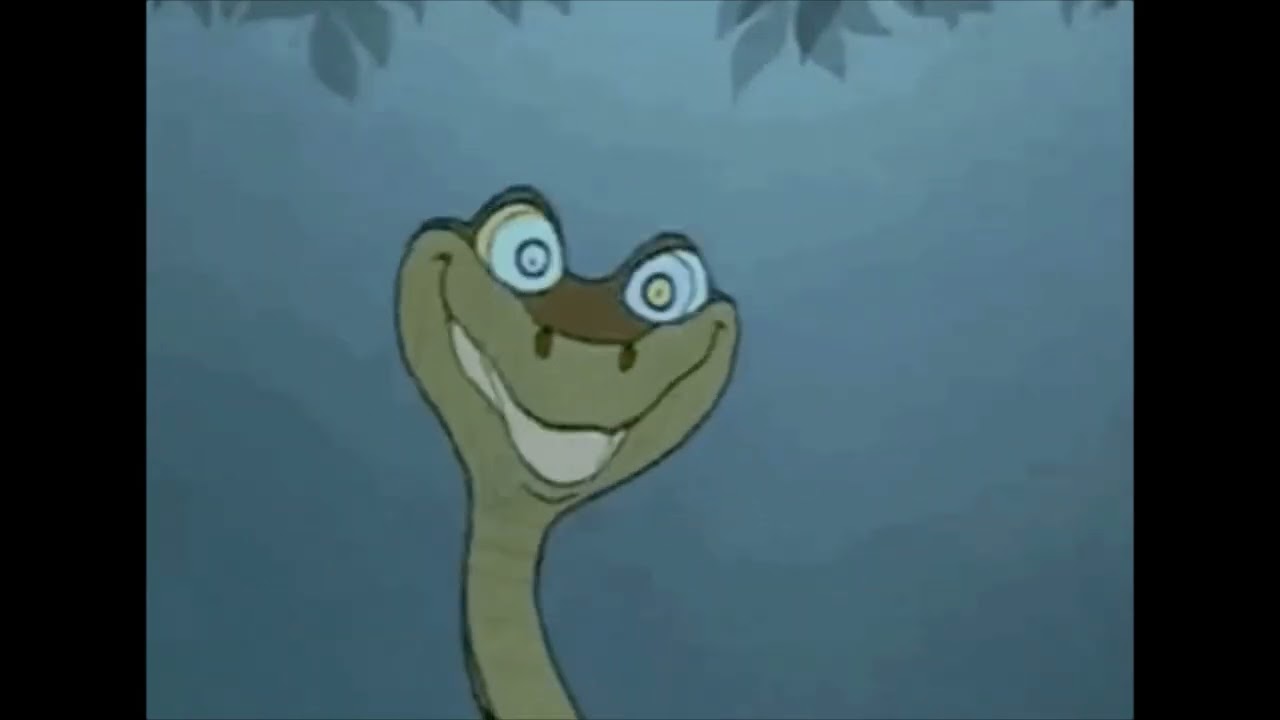 Snakes - Bastille (Slowed + Reverb)
