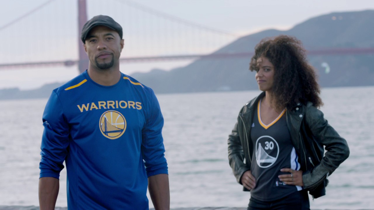 NBAStore.com &ndash; Looks