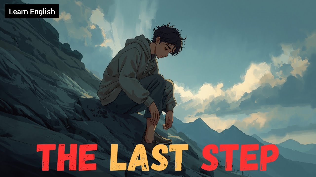 This Story Will Make You Believe in Yourself Again | A Powerful Motivational Story | Dreams