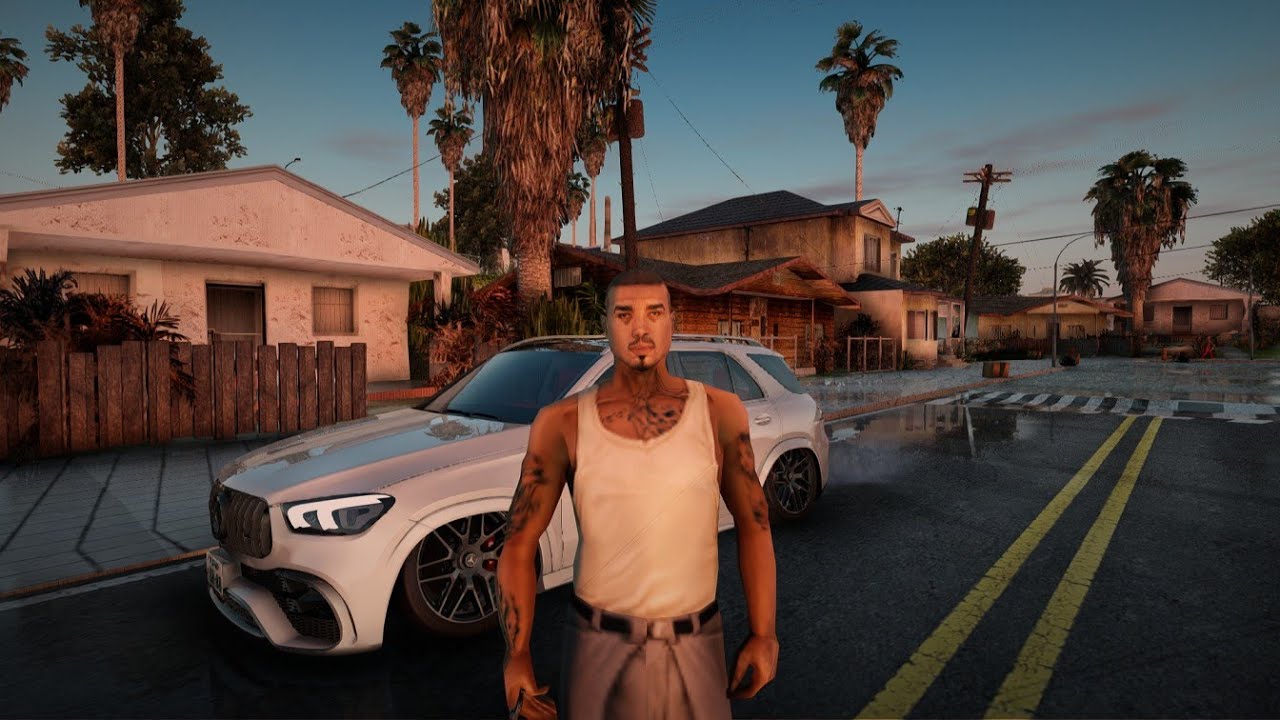 ✅SOLUCIÓN: GTA SA requiere al menos DirectX versión 9.0✅