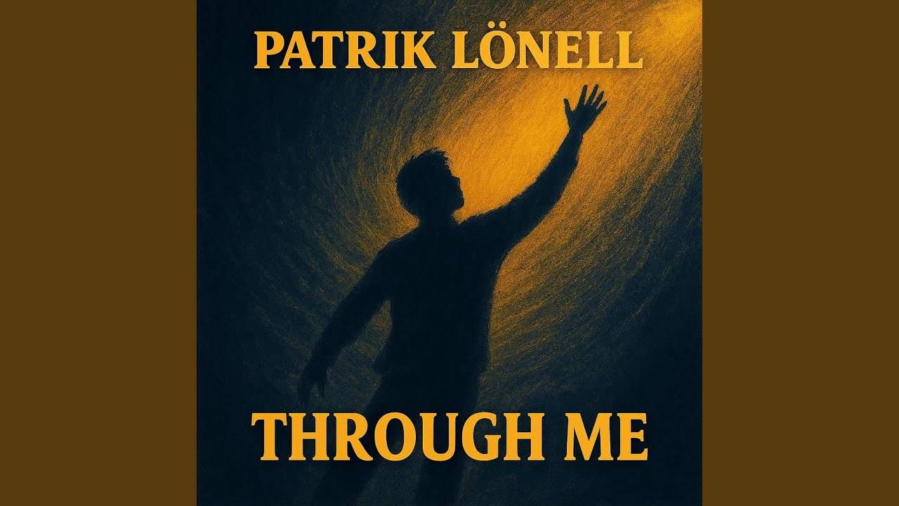 Through Me