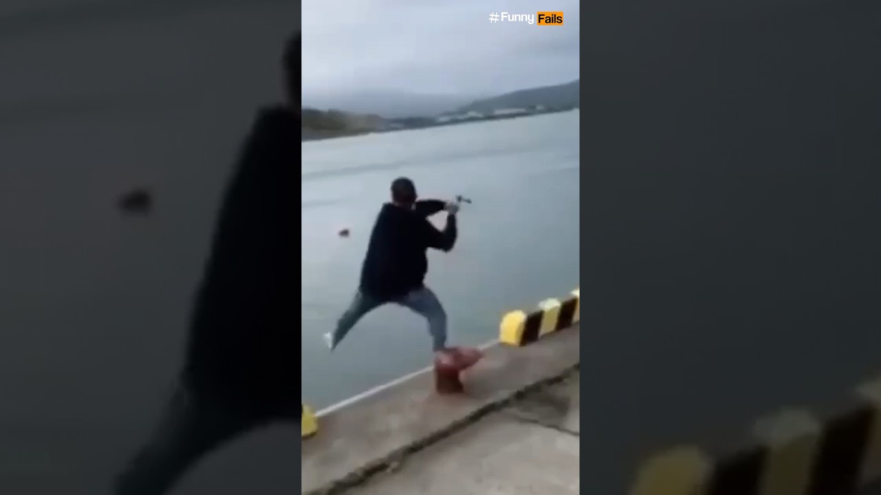 Funny Moments 😂 Mix Compilation #Funny Fails