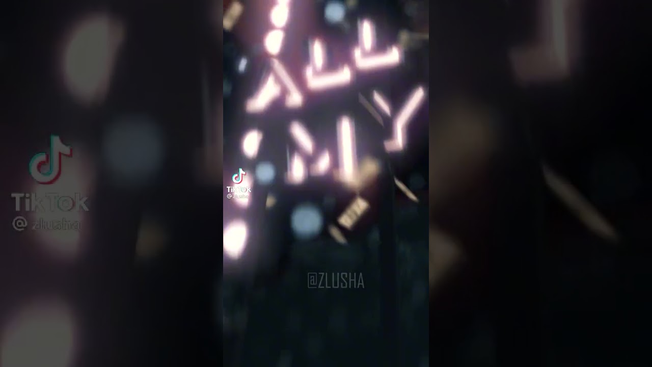 Edit//Squid Game//Lisa Money uwu