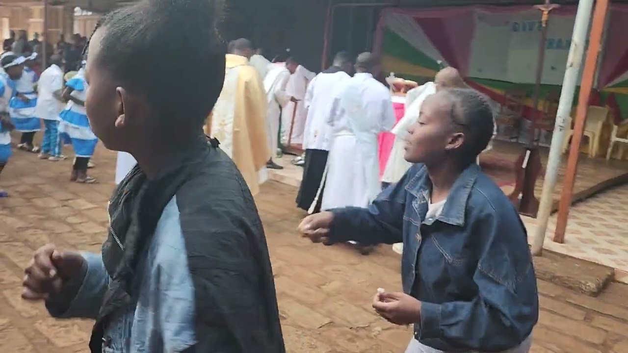 SALESIANS OF DON BOSCO(1)