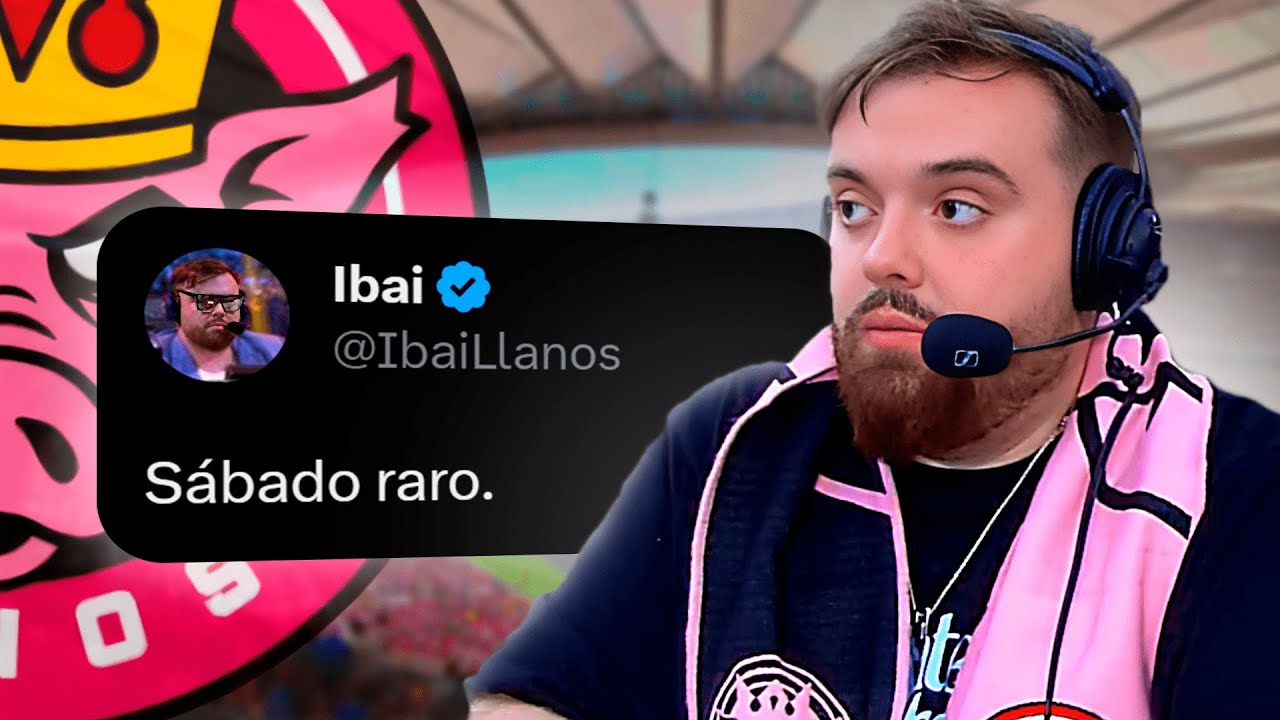 Decepción.