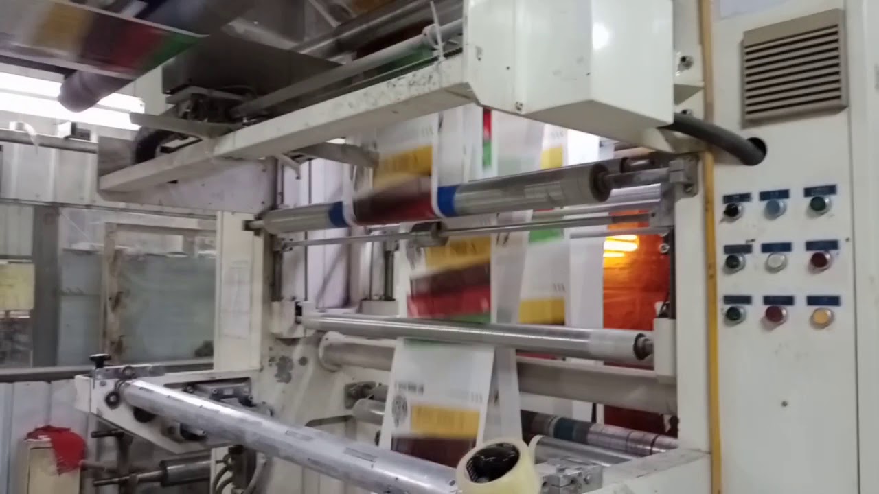 hemingstone 5  new job