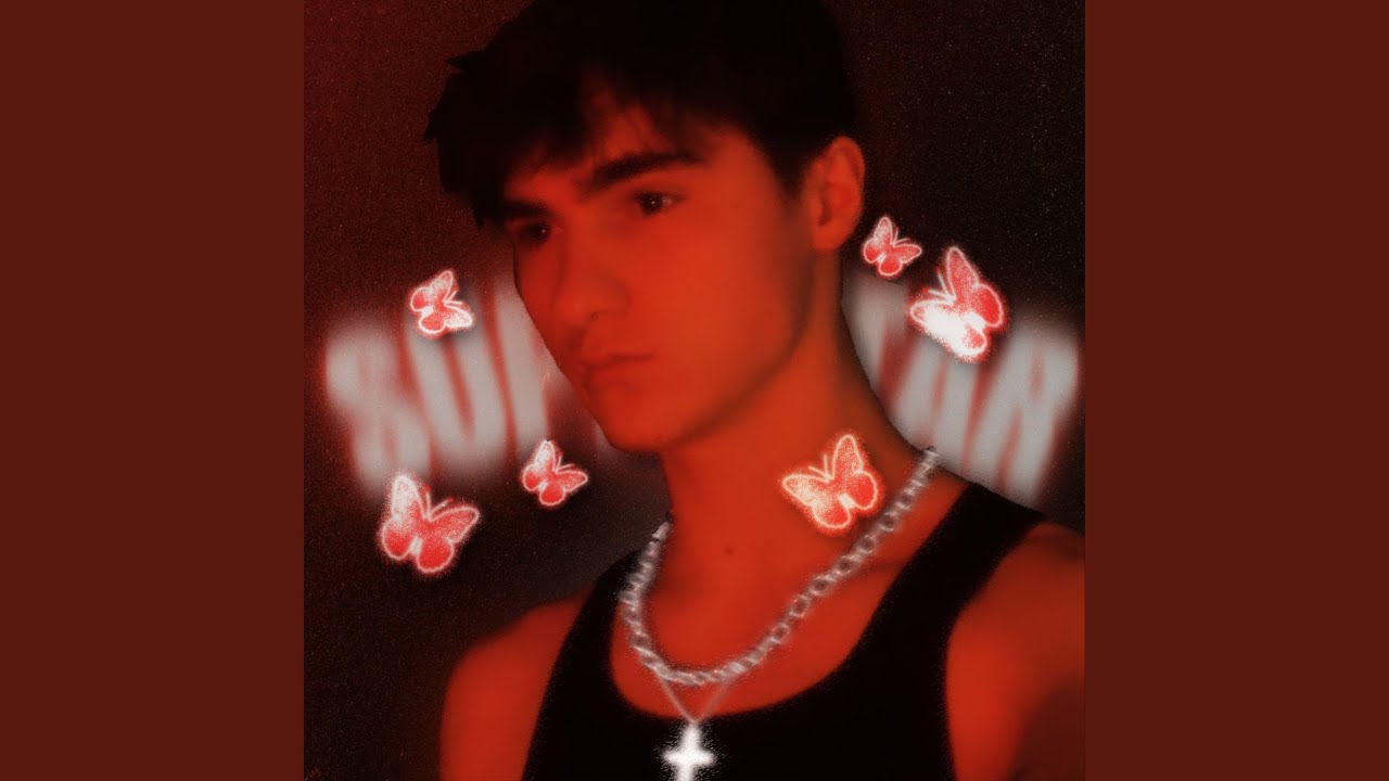 SUPERSTAR