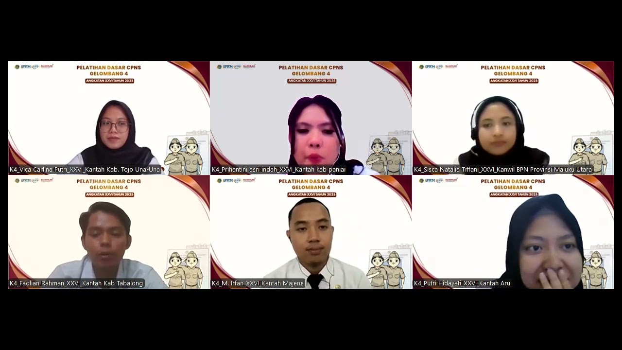 Tugas Kelompok_ Agenda 2_Async 6