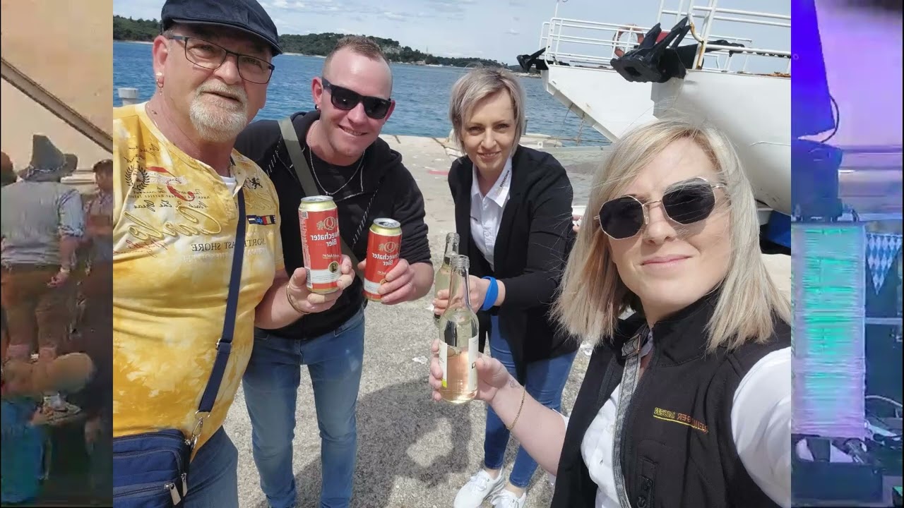 BerglandPower Ausschnitt 2024