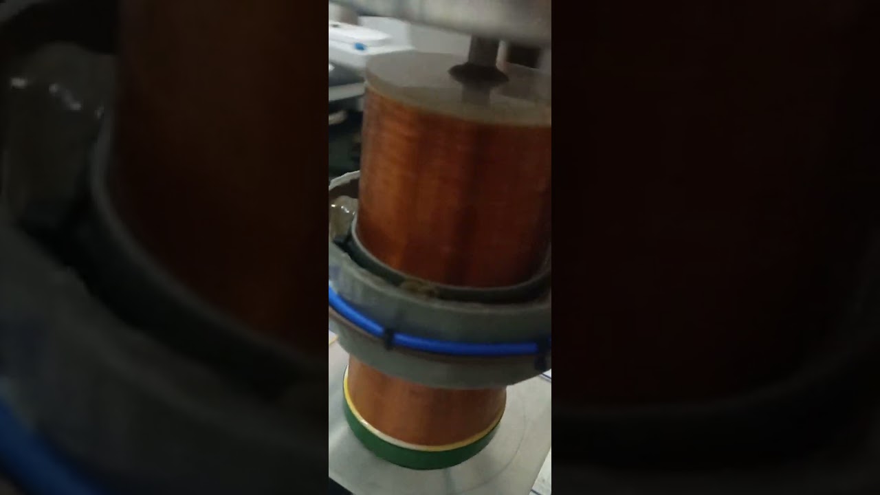 Table Desktop Single Mosfet SSTC