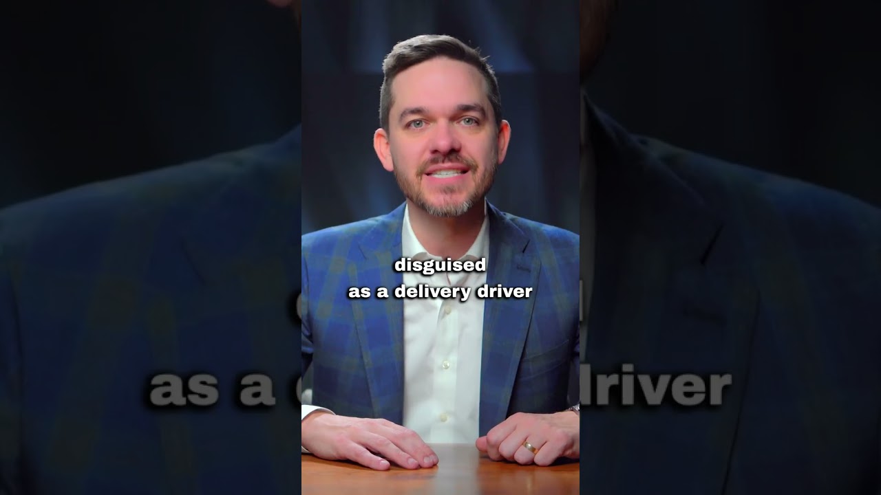 Pizza Deliveries