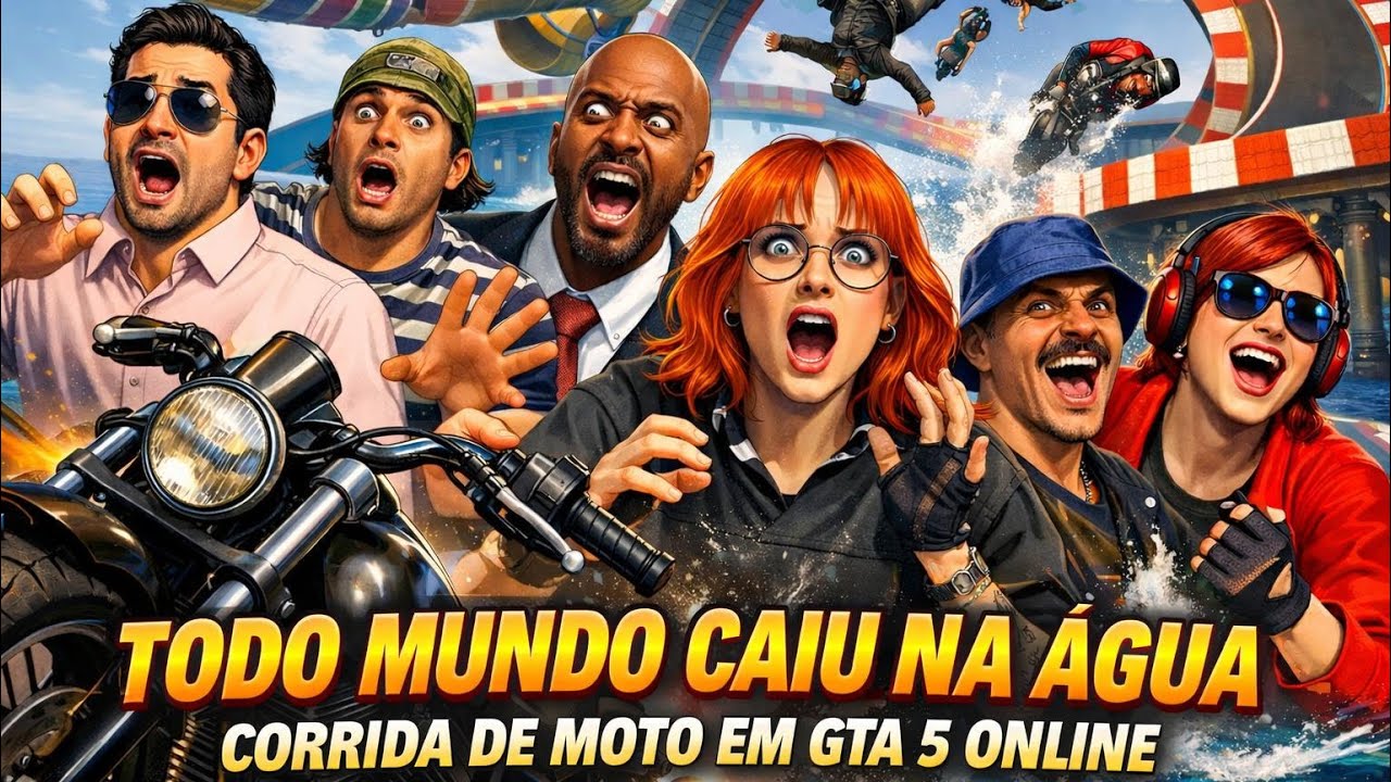 CHUP CHUP!?? KKKKKKKKKKKKK