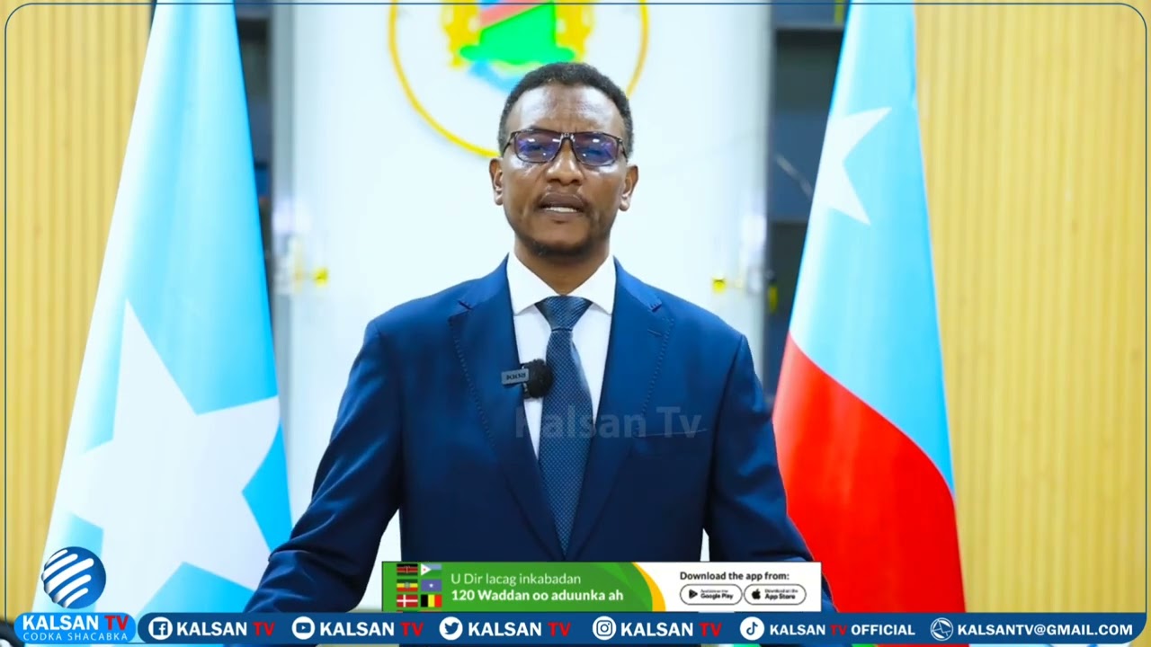 Срочное сообщение: Администрация юго-западного региона объявила о разрыве отношений с федеральным...