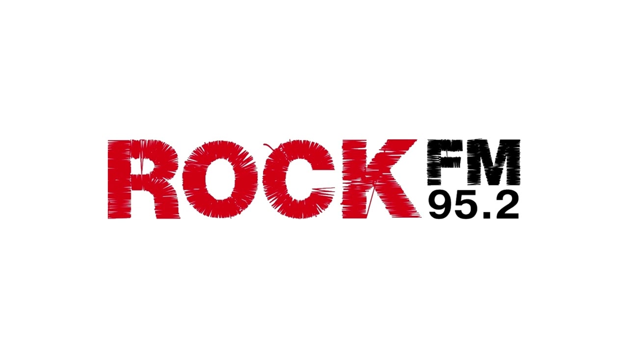Рекламный блок (Rock FM (Арзамас, 90.7 FM), 28.07.2025, 13:50)
