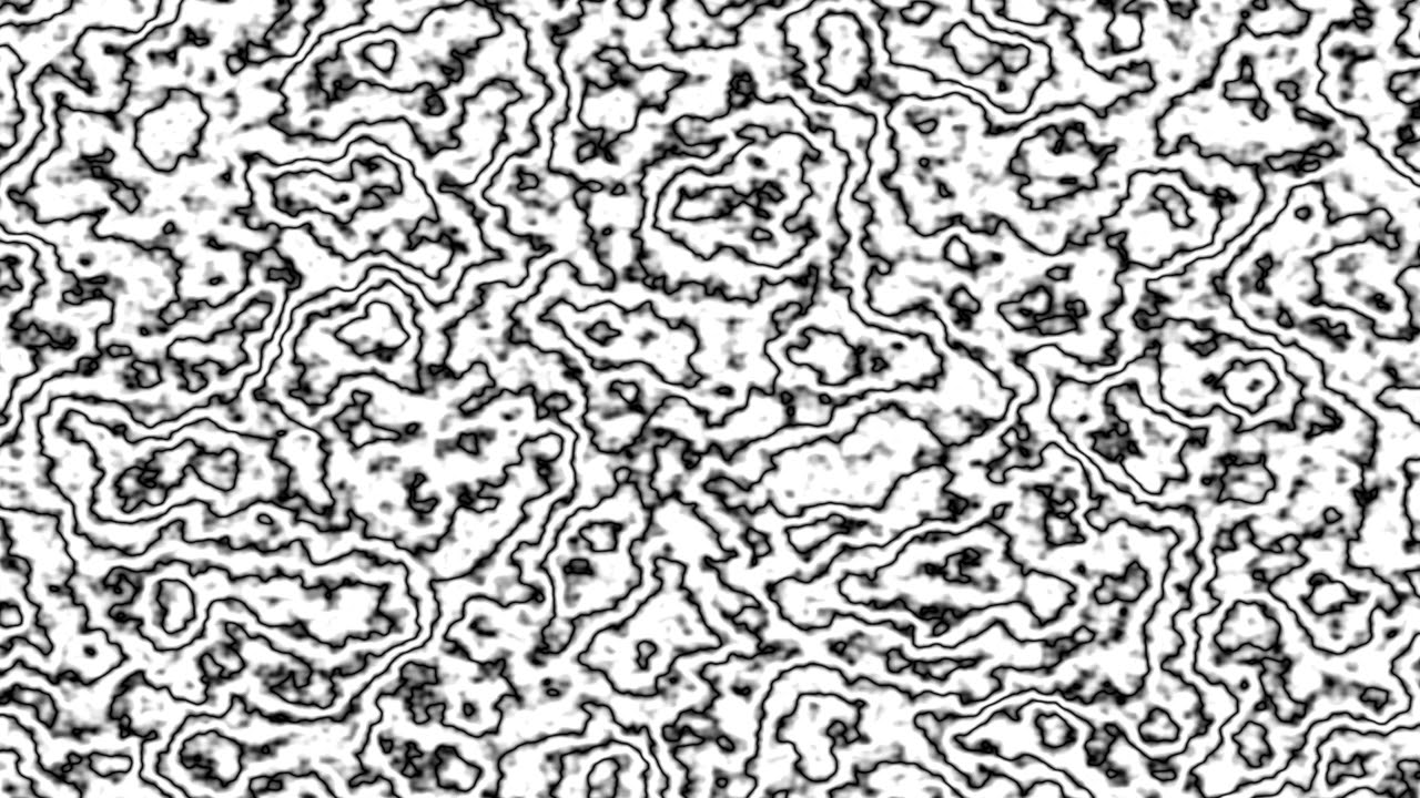Block Out Distractions: 1 Hour of Pure White Noise