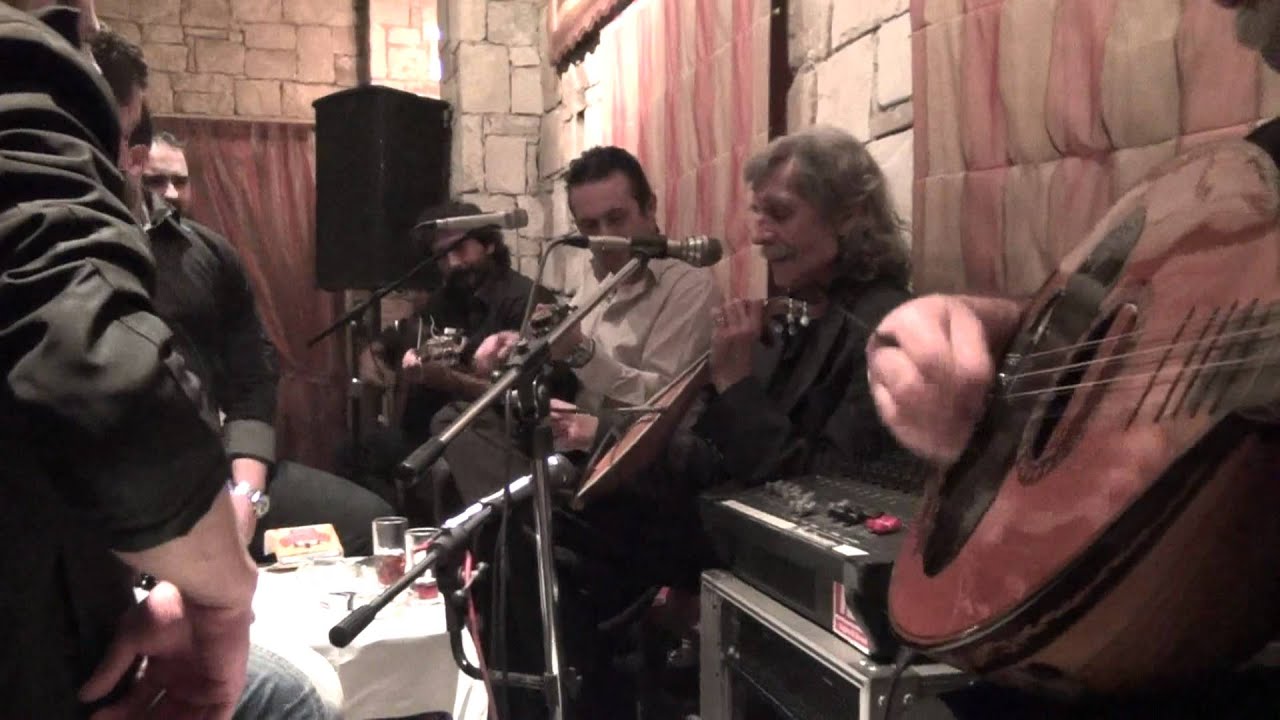 ΑΡΟΛΙΘΟΣ 2012 ΑΕΡΑΚΗΣ ΒΡΕΝΤΖΟΣ ΘΩΡΡΩ ΣΕ ΠΩΣ ΜΑΡΑΙΝΕΣΑΙ