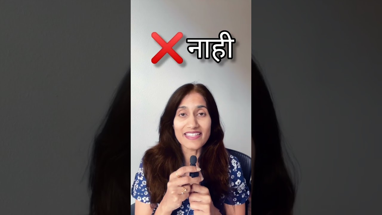  आत्मिक तळमळ / अवस्थता कमी करायची आहे का? Survival Mode = फक्त टिकून जगत राहण्याची अवस्था..