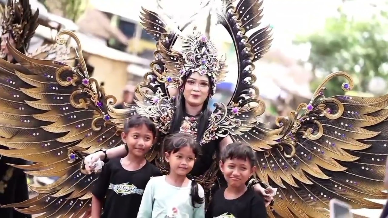 DJ SIDO RONDO VIRAL TIKTOK STYLE BONGOBARBAR PARTY JEDAG JEDUG （FREE FLM‼️）