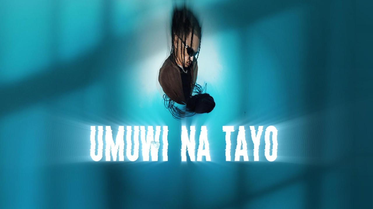Bdict - Umuwi na tayo (Lyrics Video)