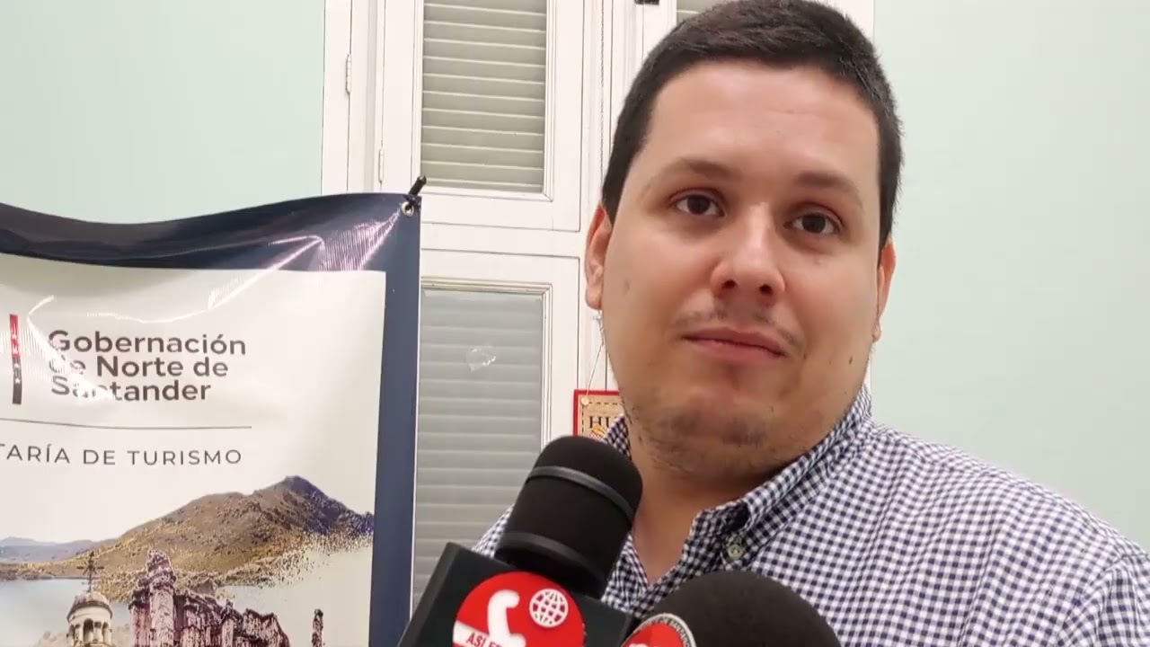INFORMATIVO ASI ES NOTICIAS 18 DE SEPTIEMBRE