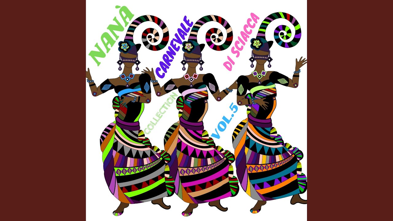 Belli freschi