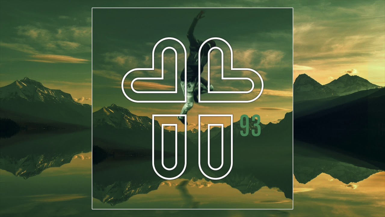 Sam Feldt - Heartfeldt Radio #93