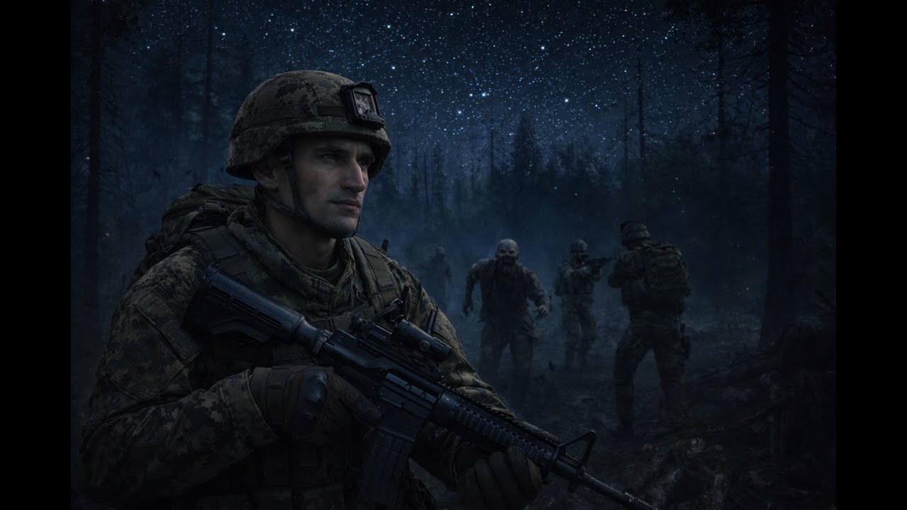 Удачный день в DAYZ GAMOVKA