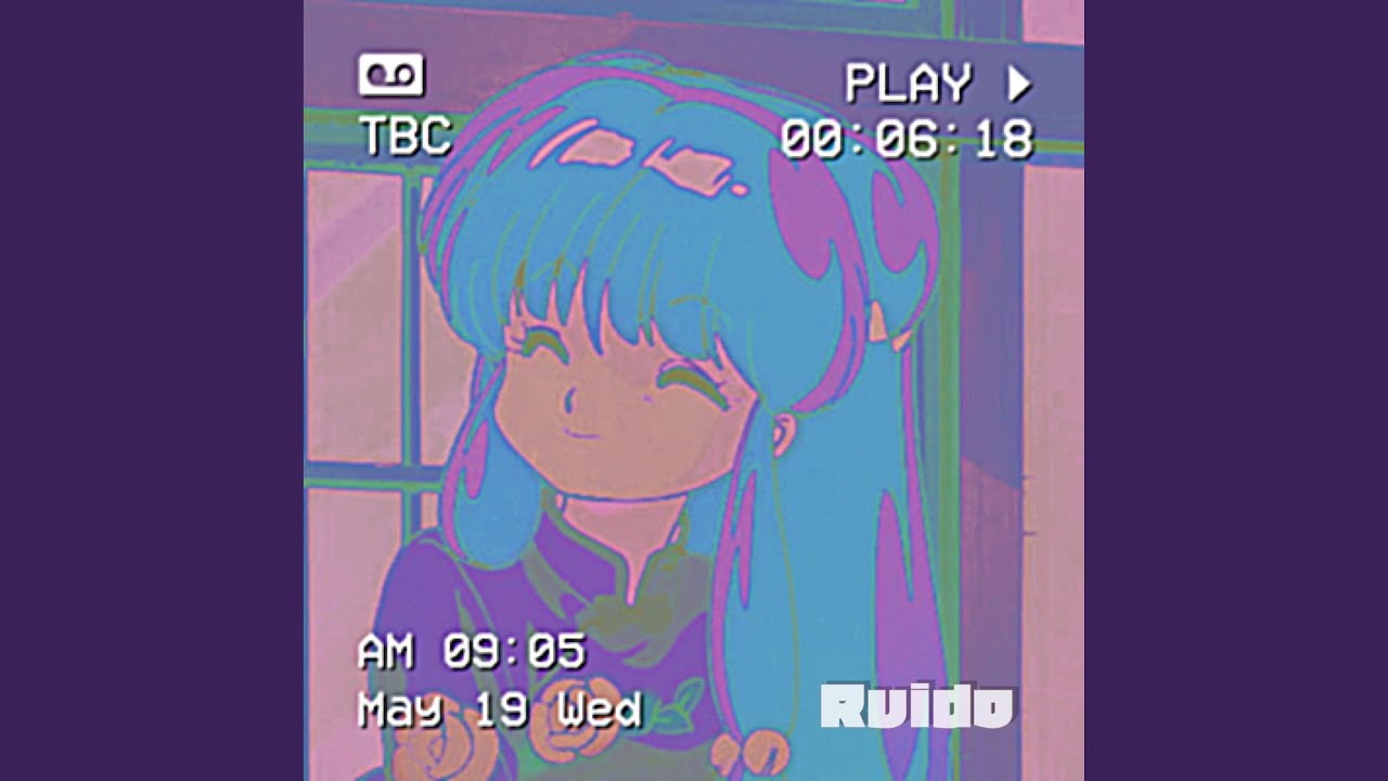 mayo