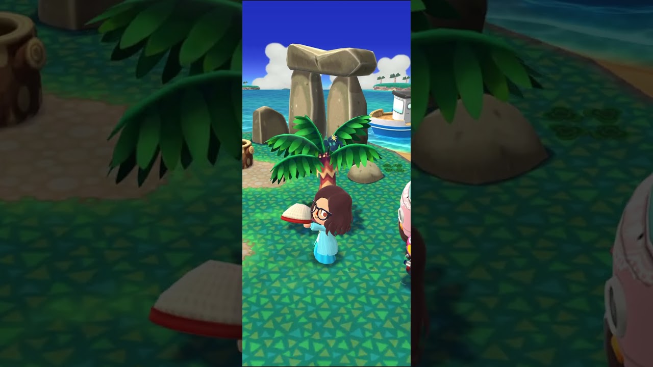 Animal Crossing Pocket Camp Complete Feb 25 2026